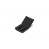 Acessório para drone Mavic 3 conjunto de filtros ND CP.MA.00000430.01 Dji