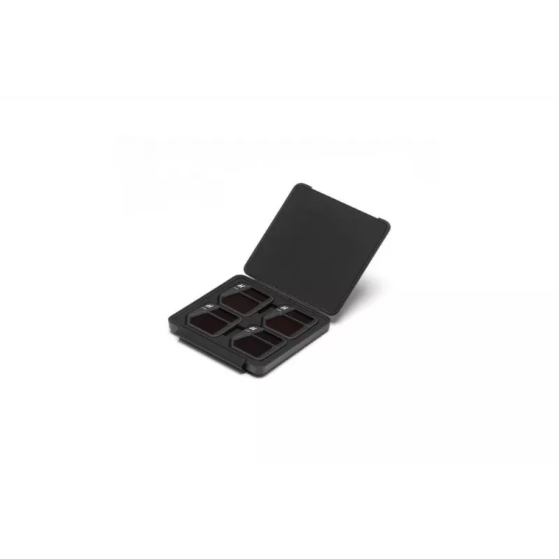 Acessório para drone Mavic 3 conjunto de filtros ND CP.MA.00000430.01 Dji