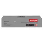 Película de cópia Activejet AF-KXFA52 (substituto do Panasonic KX-FA52; Supreme; preto)