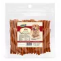Hilton Soft Rabbit Sticks 500 g guloseimas para cães — sticks de mastigar hipoalergénicos com sabor a coelho