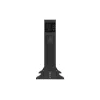 UPS Armac Rack 1000VA ON-LINE PF1 sem pó