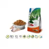 Farmina N&D Spirulina Herring comida seca para gatos, 1,5 kg