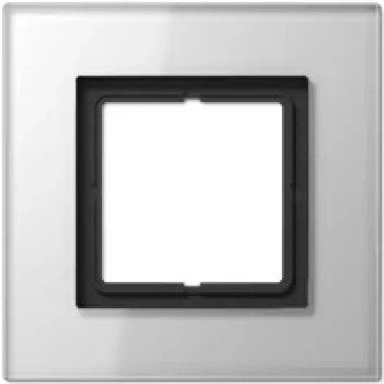 Jung LSP981GLWW preto