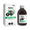APTUS Apto-flex suporte articular - alimento complementar para cães e gatos – 200ml