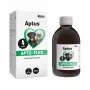 APTUS Apto-flex suporte articular - alimento complementar para cães e gatos – 200ml