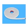 Synergy 21 S21-LED-UFO0082, luz de fita universal, interior/exterior, ambiente, (S21-LED-UFO0082)