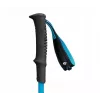 Bastões de trekking Black Diamond BD112555-4007, tamanho 110