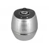 Cuckoo SLS-ART-00000790 Panela de arroz 1,8 l 1445 W Metálico
