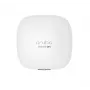 HPE Networking Instant On AP22 (R6M50A) ponto de acesso Wi-Fi 6 com fonte de alimentação