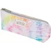Herlitz New Batik Freedom Estojo de lápis macio poliéster multicolor (50043866)