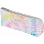 Herlitz New Batik Freedom Estojo de lápis macio poliéster multicolor (50043866)
