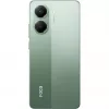 Telemóvel Poco X7 PRO/12/512GB Verde MZB0J1EEU Poco