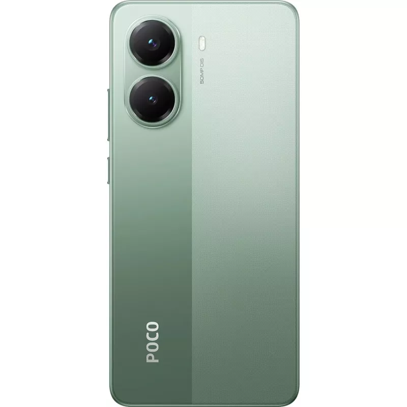 Telemóvel Poco X7 PRO/12/512GB Verde MZB0J1EEU Poco