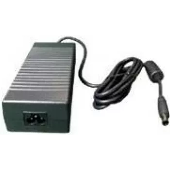 Adaptador AC Dell Inspiron 5150 5160 19,5V 6,7A 130W