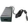 Adaptador AC Dell Inspiron 5150 5160 19,5V 6,7A 130W