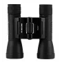 Binóculos Celestron UpClose G2 16x32 BK-7