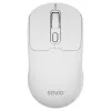 Rato Savio MB-05 universal ambidestro Bluetooth 1600 DPI