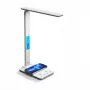 Candeeiro de mesa MEDIA-TECH MT222 LED 220V 12W