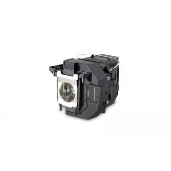 Lâmpada de projeção Epson ELPLP95, UHE, Epson, PowerLite 2040, 2065, 2140W, 2155W, 2165W, 2245U, 2250U, 2255U, 2265U