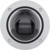 Câmara de segurança IP dome AXIS P3275-LVE 1920×1080, 0,02 lx, 100° HF, rotação 190°, teto/parede, interior/exterior