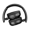 Auscultadores Tracer Mobile Super BT preto