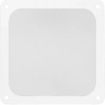 Sistema de refrigeração Silverstone SST-FF123W