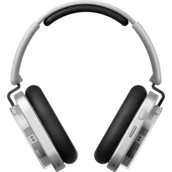 Nothing Headphone (1) Headset com fios e sem fios arco de cabeça chamadas/música USB Type-C Bluetooth preto, branco