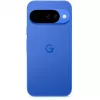Google Pixel 10 16 cm (6,3 polegadas) Dual SIM Android 16.0 5G USB Type-C 12 GB 256 GB 4970 mAh azul