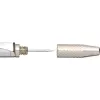 Chave combinada HAZET 4850-1