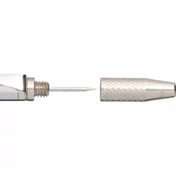 Chave combinada HAZET 4850-1