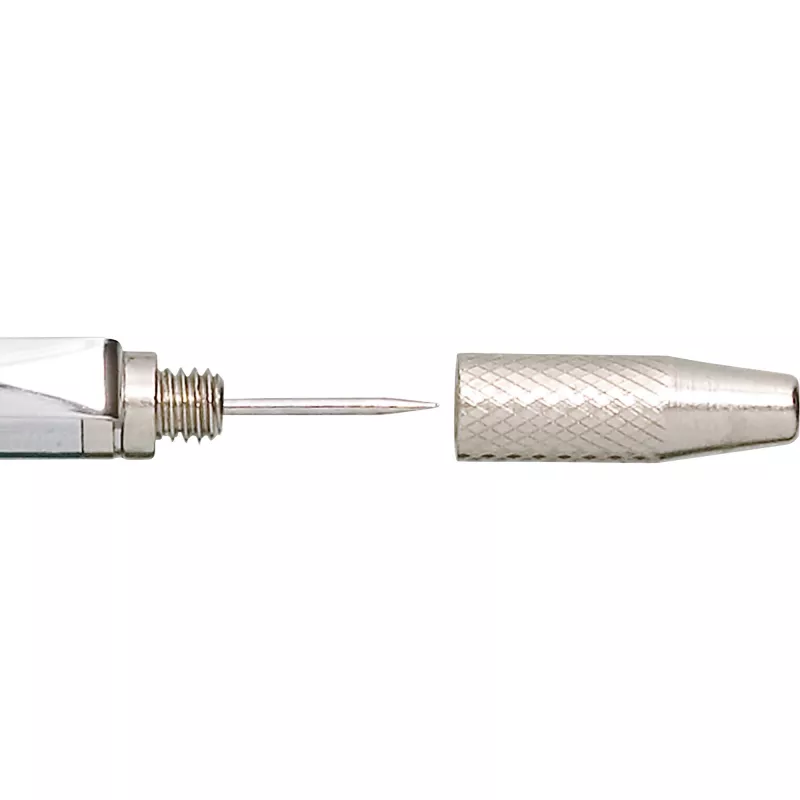 Chave combinada HAZET 4850-1