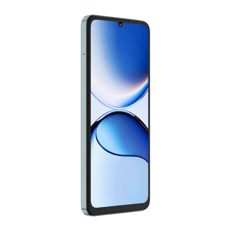 Smartphone HOTWAV A16 Pro Max (verde) — HOTWAV A16 Pro Max verde