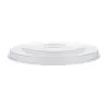 Desidratador Concept Solution SO2020, 500 W, visor LED, prateado, 220–240 V, 3,3 cm de diâmetro do tubo