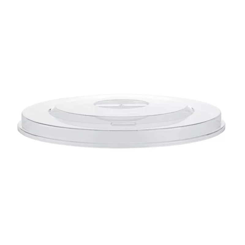 Desidratador Concept Solution SO2020, 500 W, visor LED, prateado, 220–240 V, 3,3 cm de diâmetro do tubo