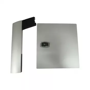 Suporte de secretária HP ProOne 440 G9 ajustável em altura – suporte HP para ProOne 440 G9 All-in-One