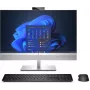 Computador AIO HP EliteOne 870 G9 Intel Core i5-14500 16GB 512GB/SSD W11P