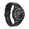 Smartwatch Colmi i28 Ultra preto