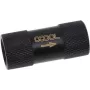 Alphacool 29046 Preto
