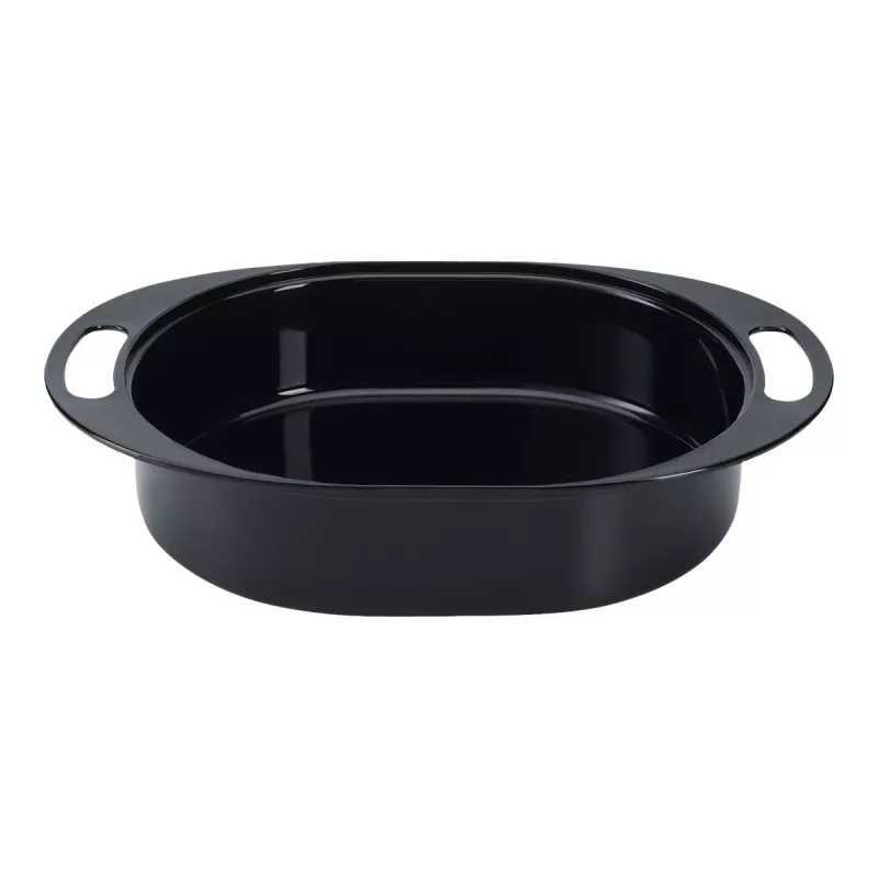 Vaporizador Steba DG 2 (1200 Watt, aço inoxidável / preto) (05.22.00)