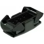 HARTING Germany GmbH & Co. KG caixa de manga preta, tamanho 16B Han-Eco 16B-agg (19410160301)