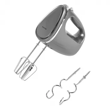 Batedeira manual Salter EK4249COSVDEEU10