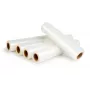 Rolos de vácuo Camry CR 4470.1 — conjunto de 5 rolos, compatível com CR 4470 AD 4484 MS 4492