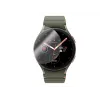 Fixed | Vidro temperado para smartwatch Samsung Galaxy Watch 7 (44 mm), 2 unidades | transparente