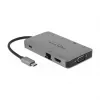 Dock para portátil DeLOCK 87735