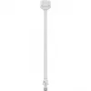 Suporte Axis T91B50 montagem telescópica para teto