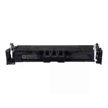Toner Canon 5094C002 1 unid. Original preto