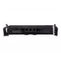 Toner Canon 5094C002 1 unid. Original preto