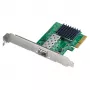 EDIMAX 10Gbps Ethernet SFP+ PCI Express Adaptador de servidor
