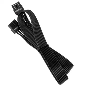Cabo PCIe 6+2 modular Kolink Regulator