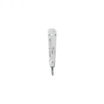 Krone/Rutenbeck AW 2 LSA-PLUS ferramenta de inserção (392 000 00)
